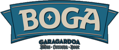 Boga España Cervezas Bebidas 