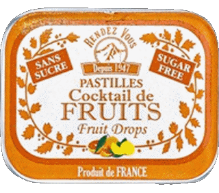 Nice Bonbons Süßigkeiten Essen 