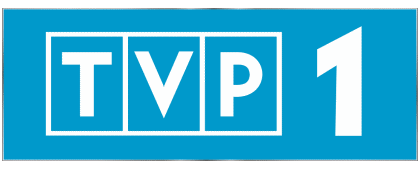 TVP 1 Polonia Canali - TV Mondo Multimedia 