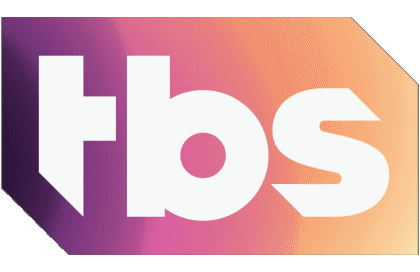 TBS U.S.A Canales - TV Mundo Multimedia 