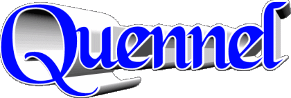 Quennel Q MASCULINO - UK - USA - IRL - AUS - NZ Nombre 