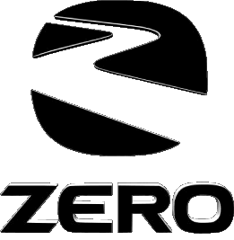 Logo Zero-Motorcycles MOTORRÄDER Transport 