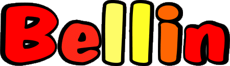 Bellin B MANN - Frankreich Vorname 