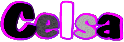 Celsa C FEMININE - Spain First Names 