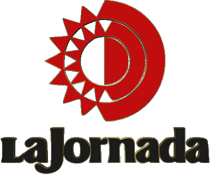 La Jornada Mexico Press Multi Media 