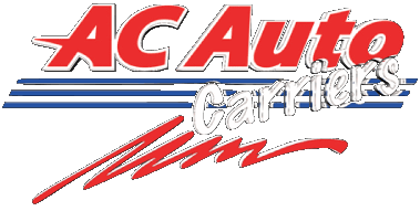 Logo Ac-auto-carriers Voitures Transports 