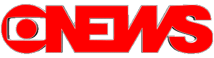Globonews Brazil Channels - TV World Multi Media 