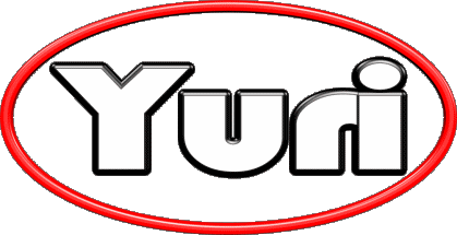 Yuri Y MASCULINE - France First Names 