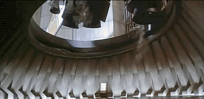 Video Moonraker James Bond 007 Películas Internacional Multimedia 