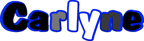 Carlyne C WEIBLICH - Frankreich Vorname 