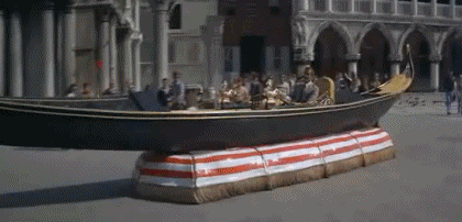 Video Moonraker James Bond 007 Películas Internacional Multimedia 