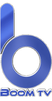 Boom TV Camerun Canali - TV Mondo Multimedia 