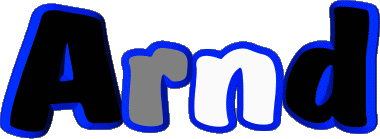 Arnd A MASCULINO - Alemania Nombre 