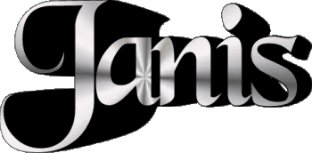 Janis J MASCULINE - France First Names 