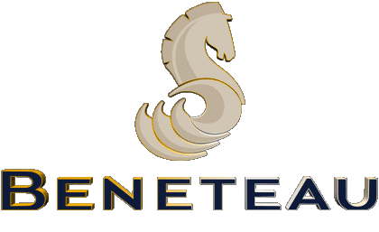 Beneteau Barche - Costruttore Trasporto 