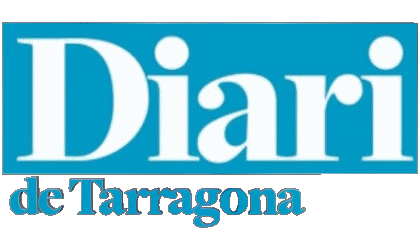 Diari de Tarragona España Periódicos Multimedia 
