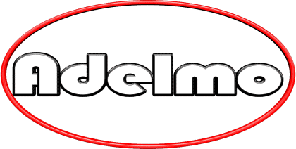 Adelmo A MASCULINO - Italia Nombre 