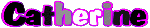 Catherine C FEMMINILE - Francia Nome 