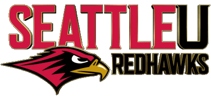 Seattle Redhawks S N C A A - D1 (National Collegiate Athletic Association) Sportivo 