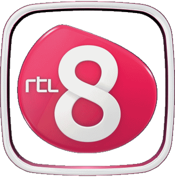 RTL 8 Olanda Canali - TV Mondo Multimedia 