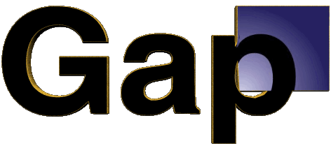 GAP Abbigliamento sportivo Moda 