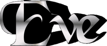 Eve E FEMMINILE - Francia Nome 