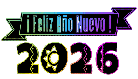 02 Feliz Año Nuevo 2026 Spanish Messages 