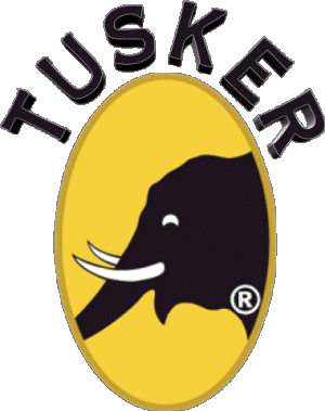 Tusker Kenia Cervezas Bebidas 
