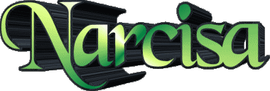 Narcisa N FEMININE - Spain First Names 