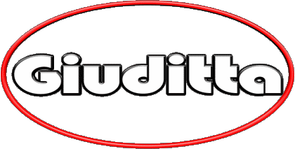Giuditta G FEMENINO - Italia Nombre 