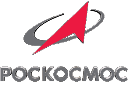 Roscosmos Espace - Recherche Transports 