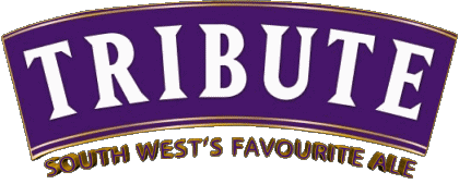 Tribute-Tribute St Austell UK Beers Drinks 