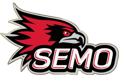 SE Missouri State Redhawks S N C A A - D1 (National Collegiate Athletic Association) Sport 