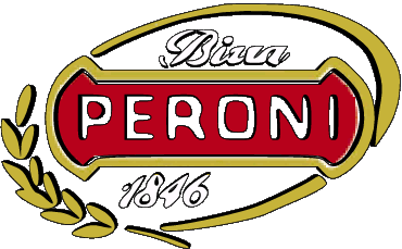 Peroni Italie Bières Boissons 