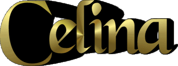 Celina C FEMININ - Allemagne Prénoms 