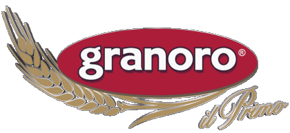 Granoro Pasta Food 