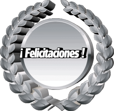 11 Felicitaciones Espagnol Messages 