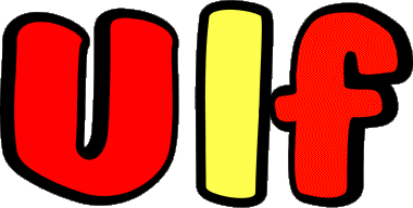 Ulf U FEMENINO - Francia Nombre 