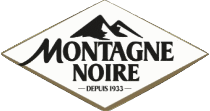 Montagne Noire Salumi Cibo 