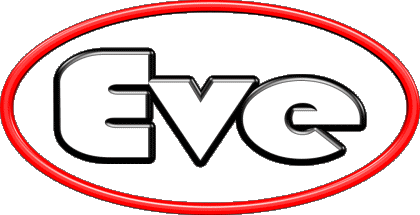 Eve E WEIBLICH - Frankreich Vorname 