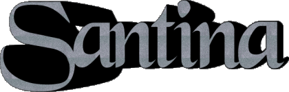 Santina S FEMENINO - Italia Nombre 