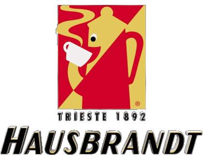 Hausbrant Coffee Drinks 