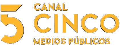 Canal 5 Uruguay Canali - TV Mondo Multimedia 