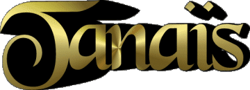 Tanaïs T FEMMINILE - Francia Nome 