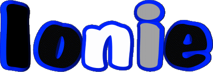 Ionie I FEMININ - France Prénoms 