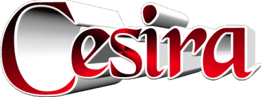 Cesira C FEMININE - Italy First Names 