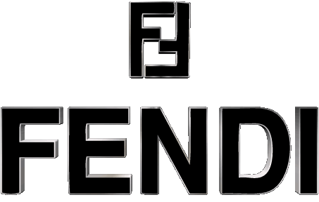 Fendi Alta Costura - Perfume Moda 