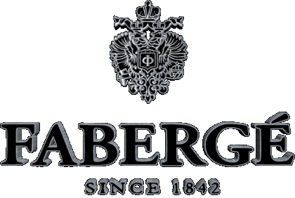 Fabergé Couture - Parfüm Mode 