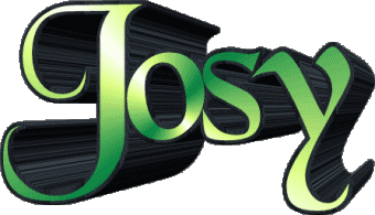 Josy J WEIBLICH - Frankreich Vorname 