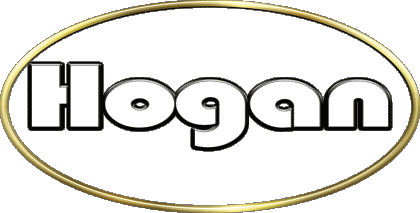 Hogan H MASCHIO - UK - USA - IRL - AUS - NZ Nome 